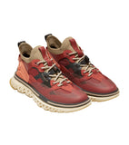 Cole Haan Men's 5.ZERØGRAND Work Sneaker