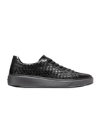 Cole Haan Men's GrandPrø Topspin Woven Lux Sneaker