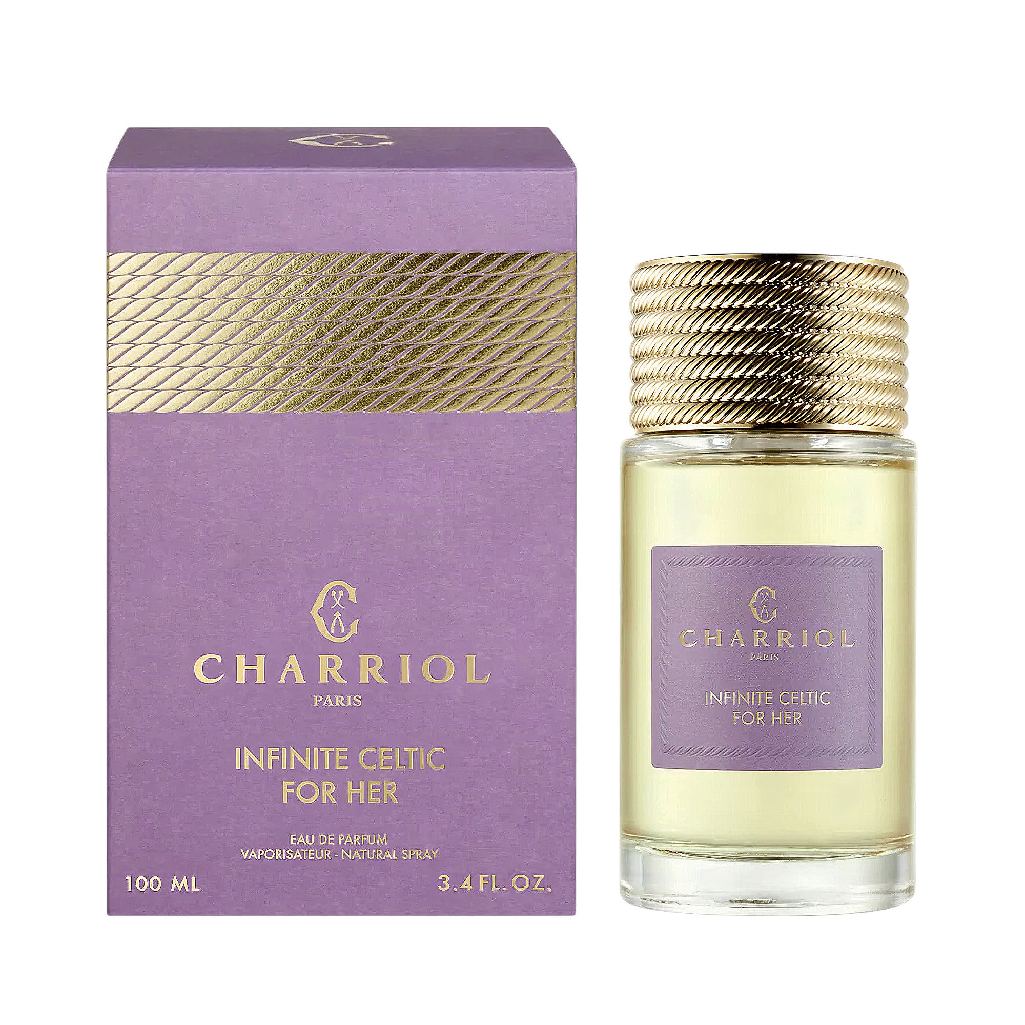 CHL121PER00112