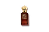 Clive Christian Private Collection C Woody Leather 100ml