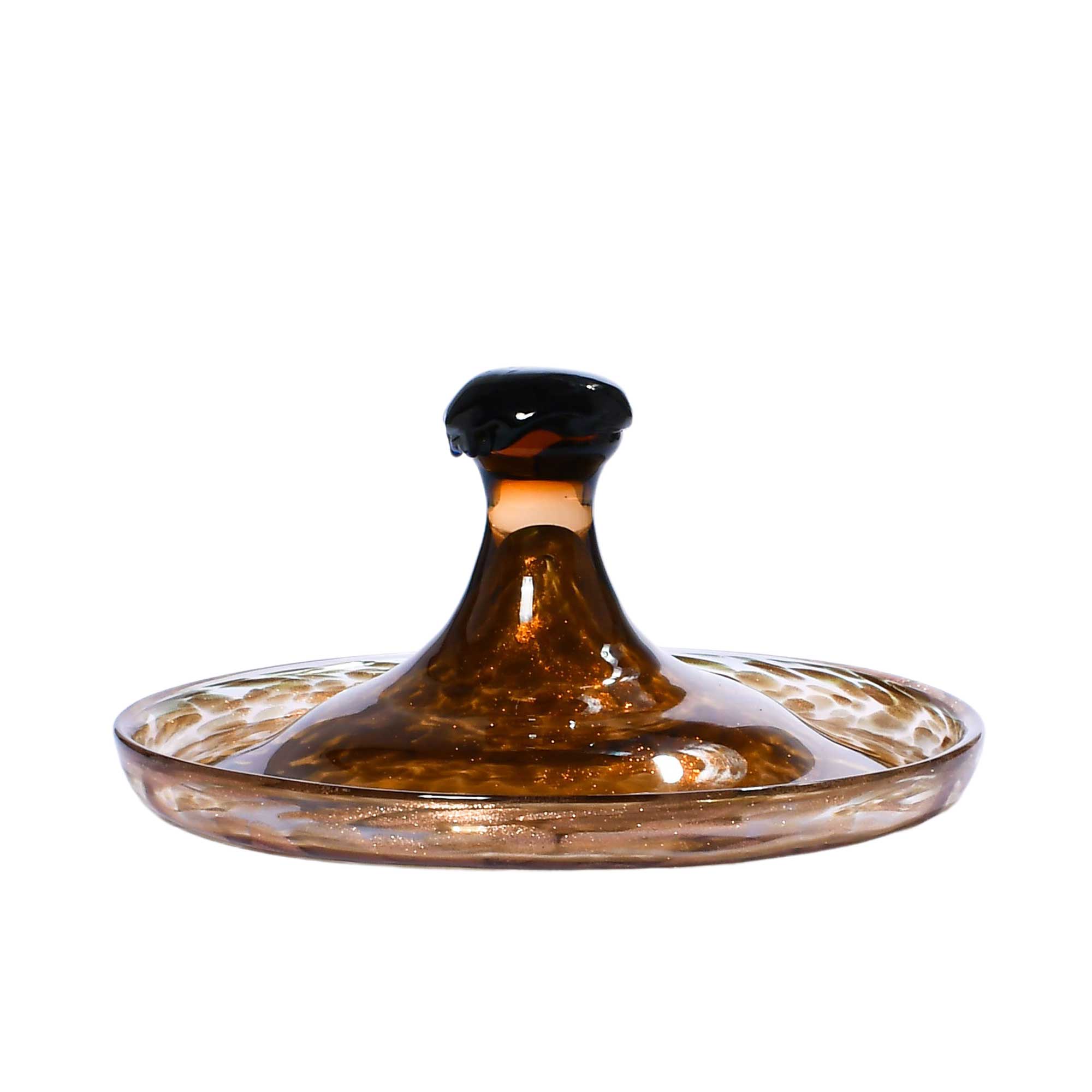Casa Blu Green With Dark Amber Decoration | Casa Blu 2025 | Home and Furniture Home | Home and Furniture Home Table Top | Home Décor | Spring Festival Casa Blu Green With Dark Amber Decoration | Casa Blu 2025 | Home and Furniture Home | Home and Furniture Home Table Top | Home Décor | Spring Festival