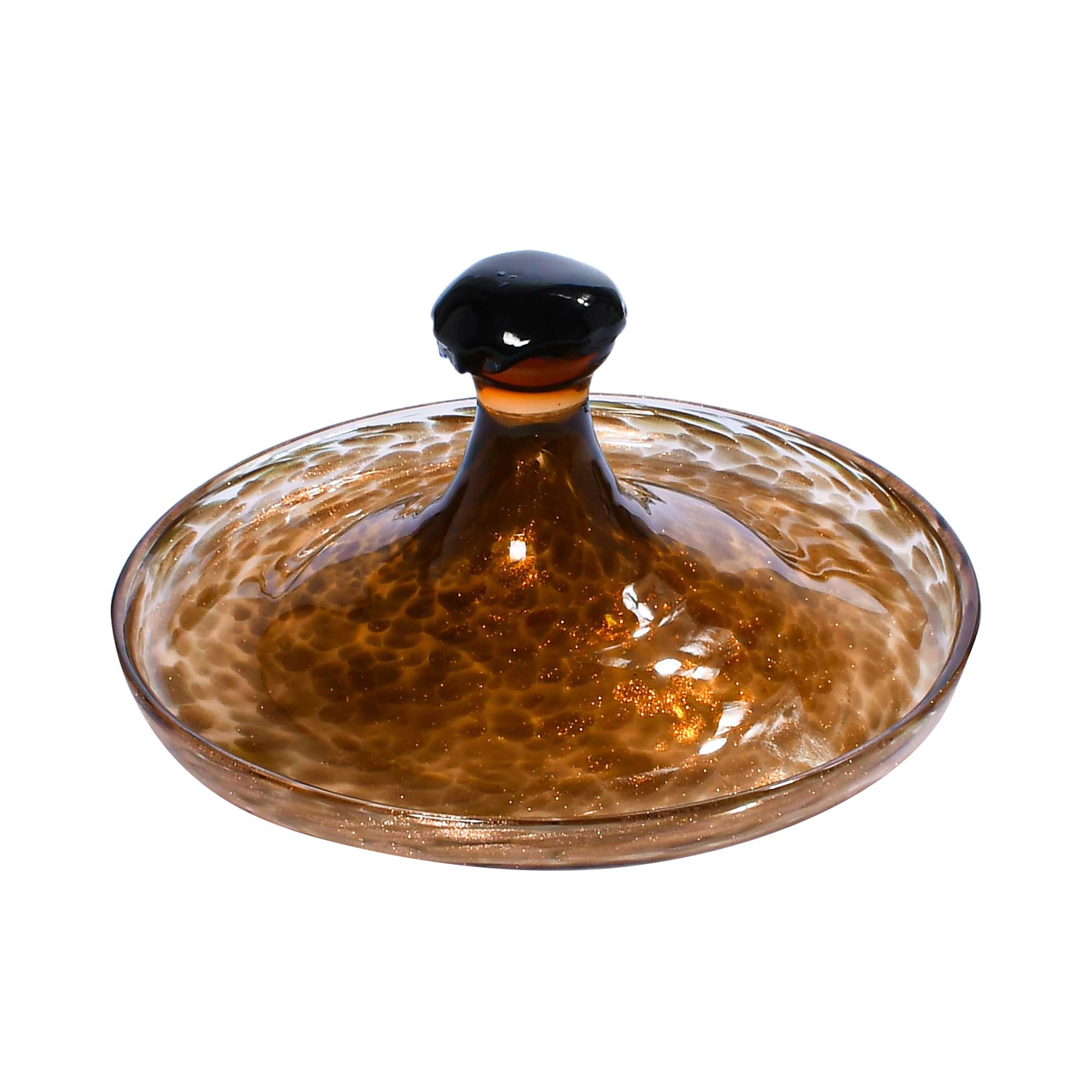 Casa Blu Green With Dark Amber Decoration | Casa Blu 2025 | Home and Furniture Home | Home and Furniture Home Table Top | Home Décor | Spring Festival Casa Blu Green With Dark Amber Decoration | Casa Blu 2025 | Home and Furniture Home | Home and Furniture Home Table Top | Home Décor | Spring Festival