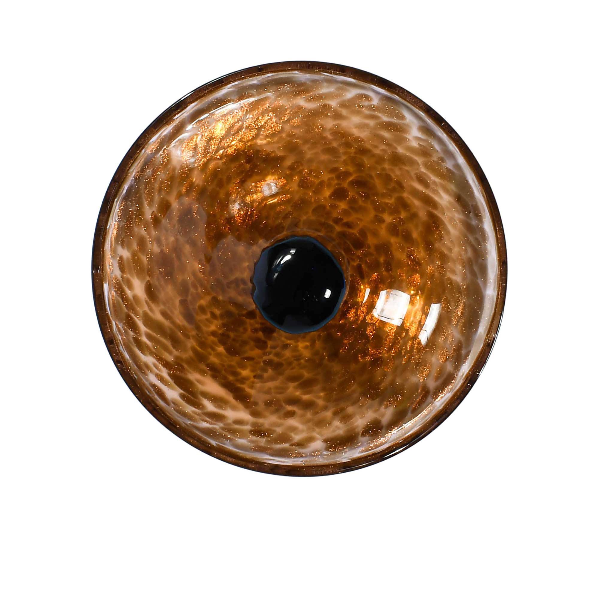 Casa Blu Green With Dark Amber Decoration | Casa Blu 2025 | Home and Furniture Home | Home and Furniture Home Table Top | Home Décor | Spring Festival Casa Blu Green With Dark Amber Decoration | Casa Blu 2025 | Home and Furniture Home | Home and Furniture Home Table Top | Home Décor | Spring Festival