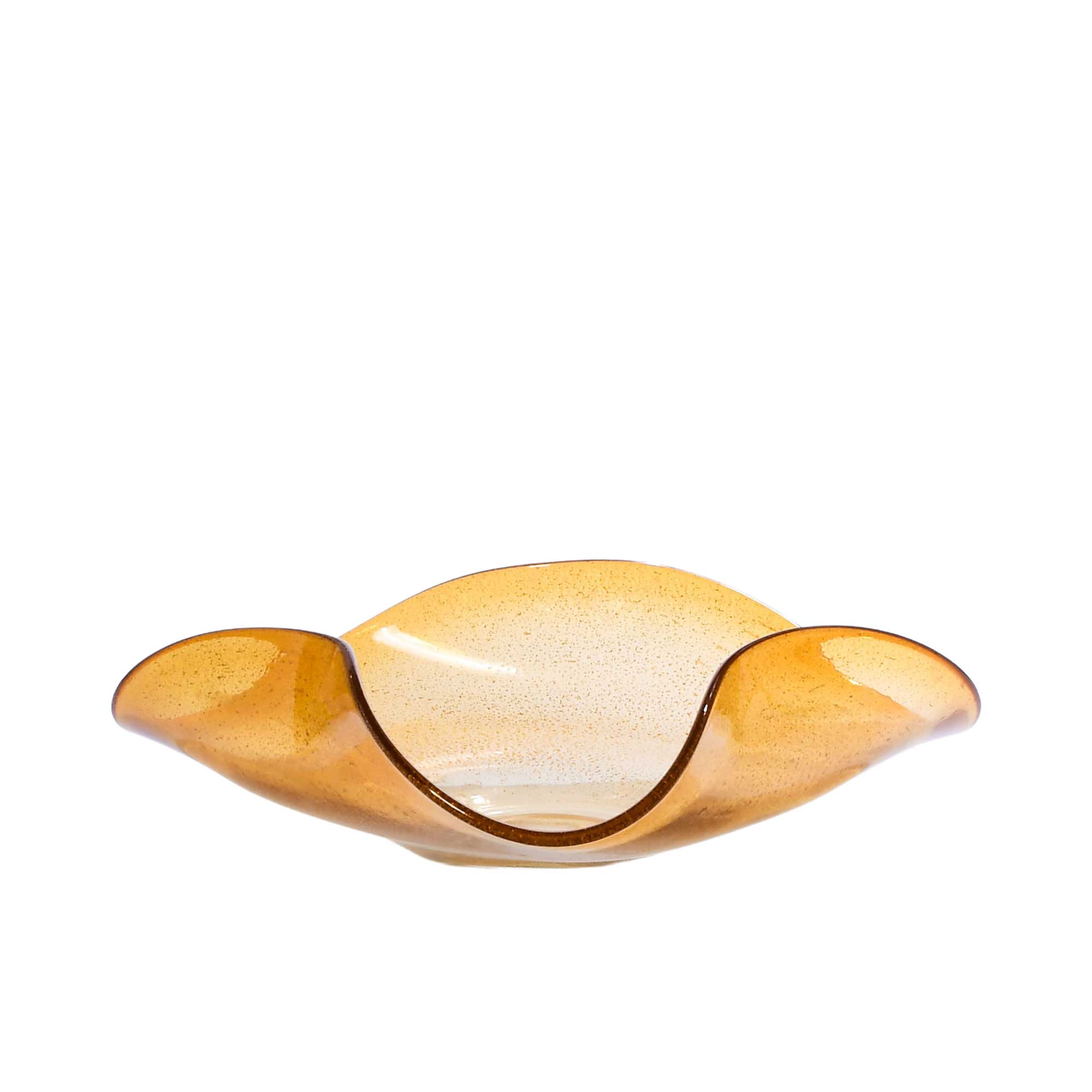 Casa Blu Amber With Golden Dots Plate | Casa Blu 2025 | Dinnerware | Home and Furniture Home | Plate | Spring Festival Casa Blu Amber With Golden Dots Plate | Casa Blu 2025 | Dinnerware | Home and Furniture Home | Plate | Spring Festival