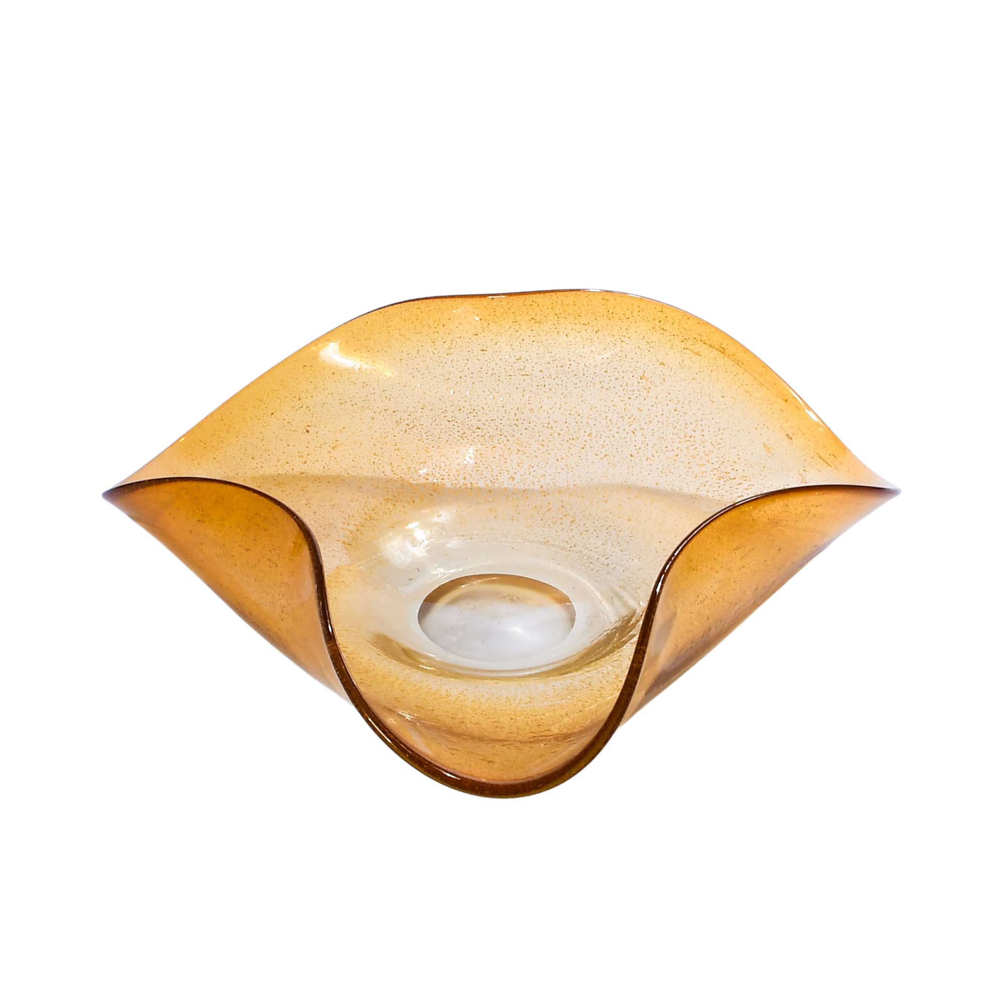 Casa Blu Amber With Golden Dots Plate | Casa Blu 2025 | Dinnerware | Home and Furniture Home | Plate | Spring Festival Casa Blu Amber With Golden Dots Plate | Casa Blu 2025 | Dinnerware | Home and Furniture Home | Plate | Spring Festival