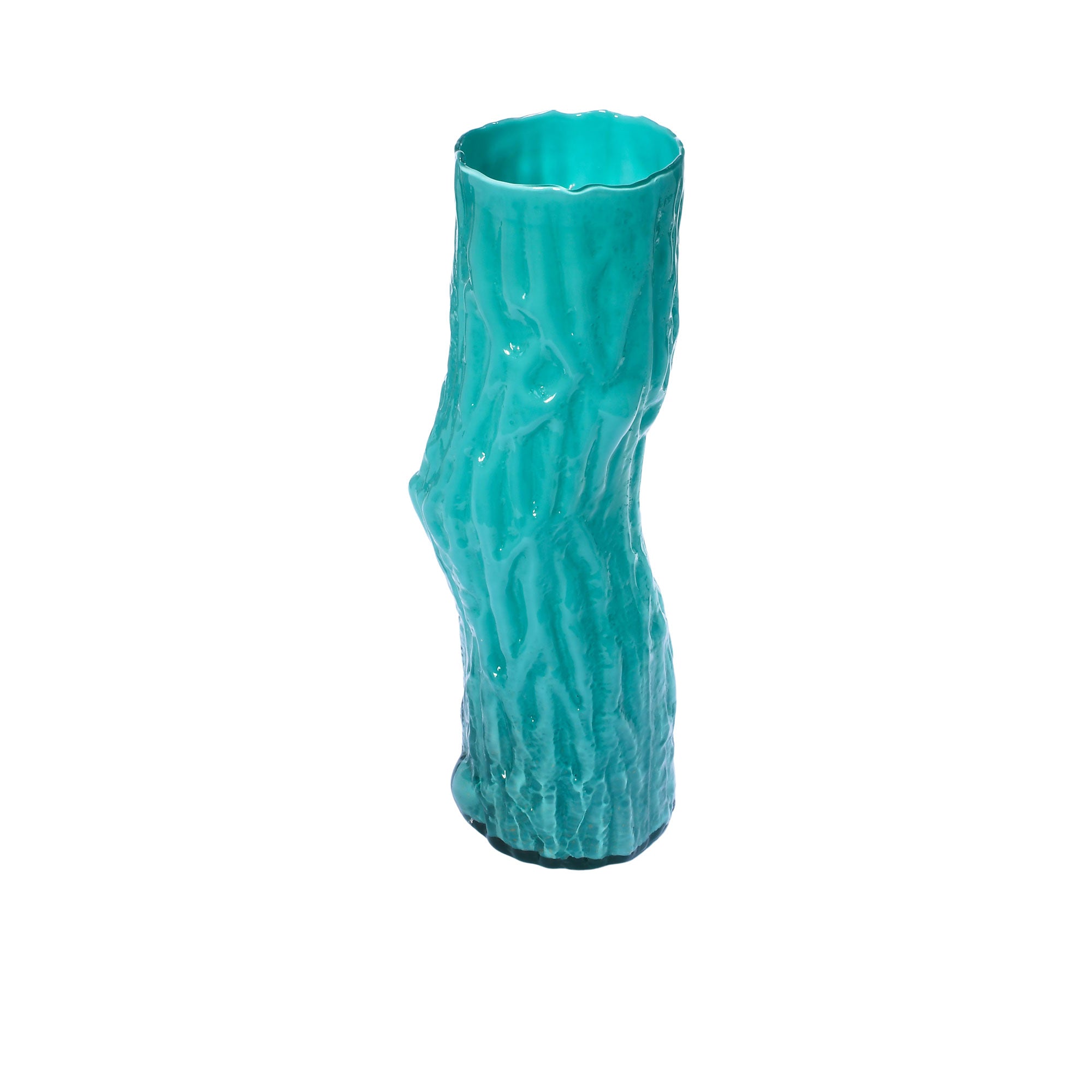 Casa Blu Light Blue Vase | Casa Blu 2025 | Home and Furniture Home | Home Décor | New Collection | Spring Festival | Vase Casa Blu Light Blue Vase | Casa Blu 2025 | Home and Furniture Home | Home Décor | New Collection | Spring Festival | Vase