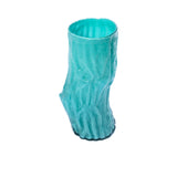 Casa Blu Light Blue Vase