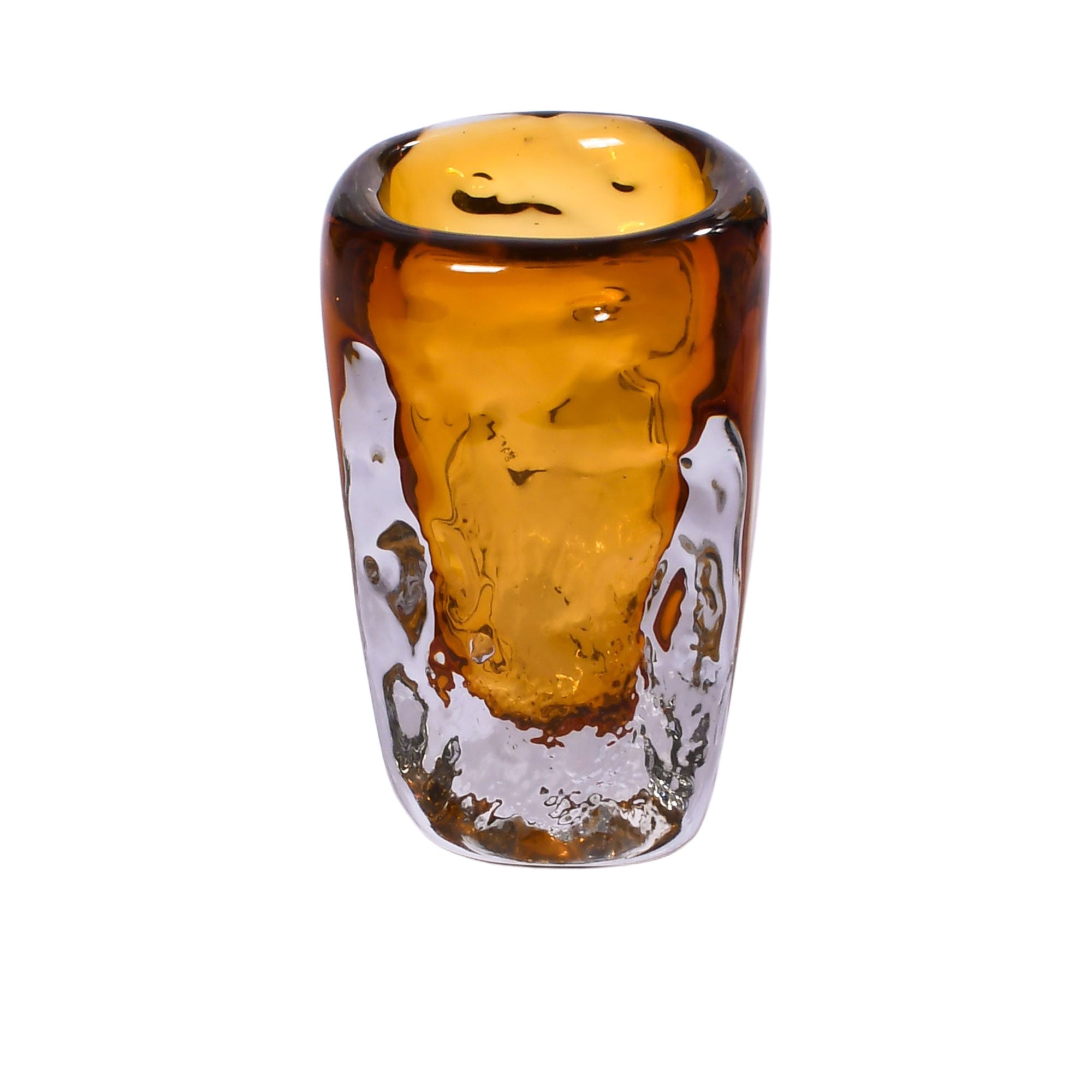 Casa Blu Amber Vase | Casa Blu 2025 | Home and Furniture Home | Home Décor | New Collection | Spring Festival | Vase Casa Blu Amber Vase | Casa Blu 2025 | Home and Furniture Home | Home Décor | New Collection | Spring Festival | Vase