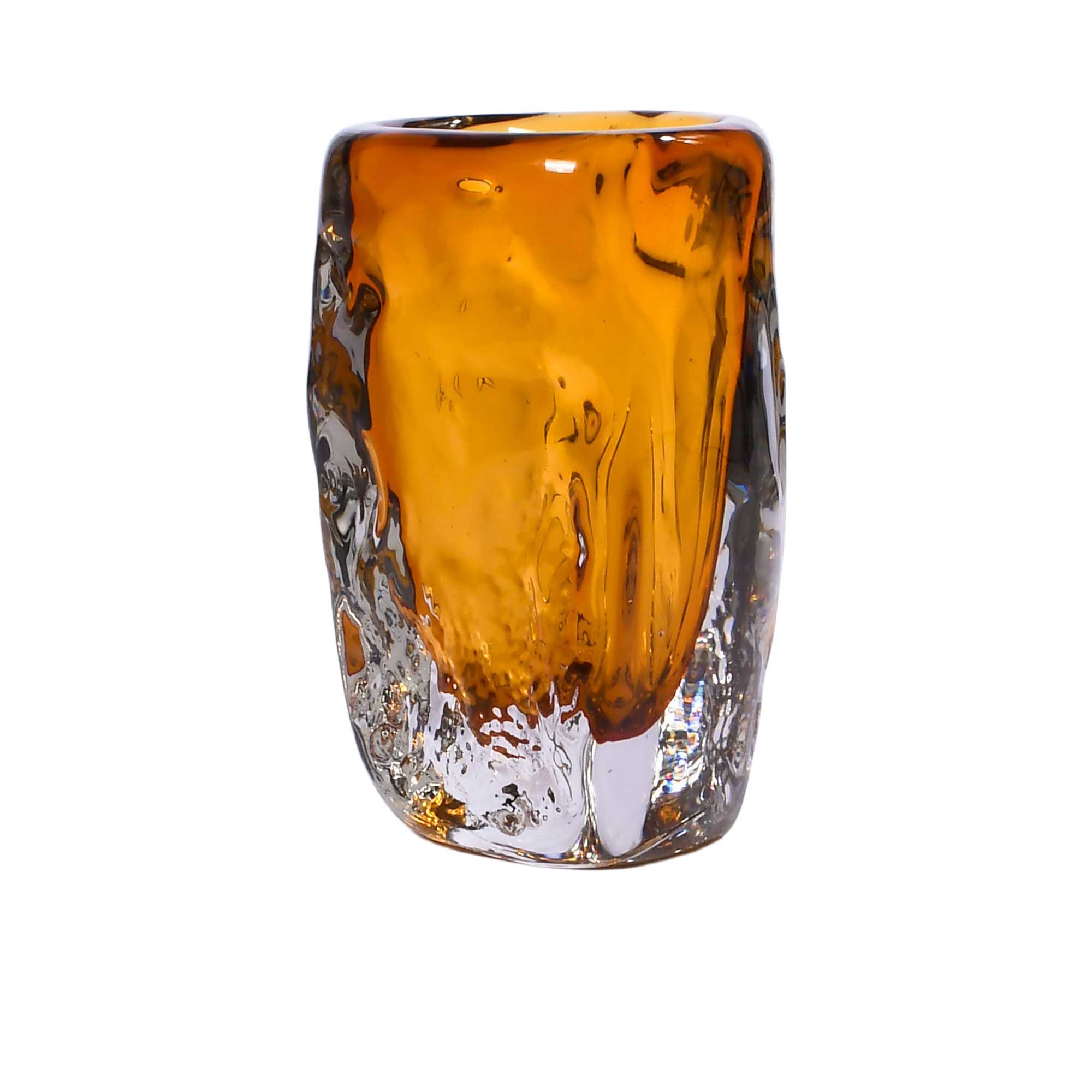 Casa Blu Amber Vase | Casa Blu 2025 | Home and Furniture Home | Home Décor | New Collection | Spring Festival | Vase Casa Blu Amber Vase | Casa Blu 2025 | Home and Furniture Home | Home Décor | New Collection | Spring Festival | Vase