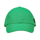 Eden Park Men's Cap