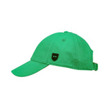Eden Park Men's Cap