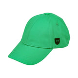 Eden Park Men's Cap
