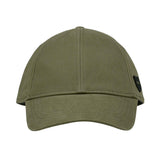 Eden Park Men's Cap
