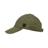 Eden Park Men's Cap