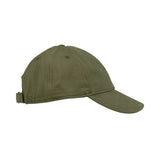 Eden Park Men's Cap