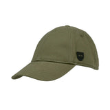 Eden Park Men's Cap