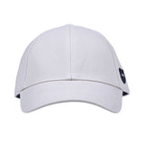 Eden Park Men's Cap