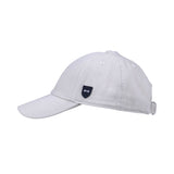 Eden Park Men's Cap