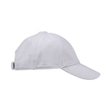 Eden Park Men's Cap