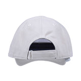 Eden Park Men's Cap