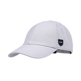 Eden Park Men's Cap