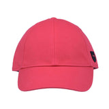 Eden Park Men's Cap