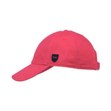 Eden Park Men's Cap