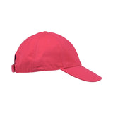 Eden Park Men's Cap