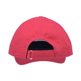 Eden Park Men's Cap