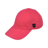 Eden Park Men's Cap