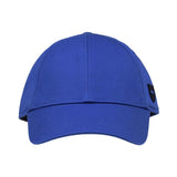 Eden Park Men's Cap