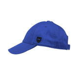 Eden Park Men's Cap