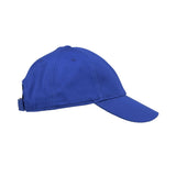 Eden Park Men's Cap