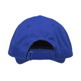 Eden Park Men's Cap