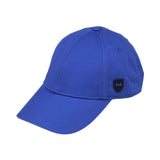 Eden Park Men's Cap