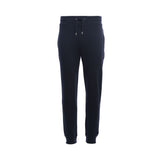 Eden Park Men's Jogging Trouser