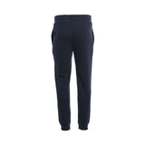 Eden Park Men's Jogging Trouser