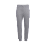 Eden Park Men's Jogging Trouser