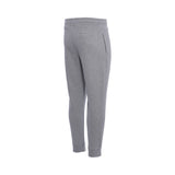 Eden Park Men's Jogging Trouser
