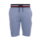 Eden Park Men's Light Blue Short