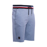 Eden Park Men's Light Blue Short