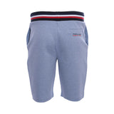 Eden Park Men's Light Blue Short