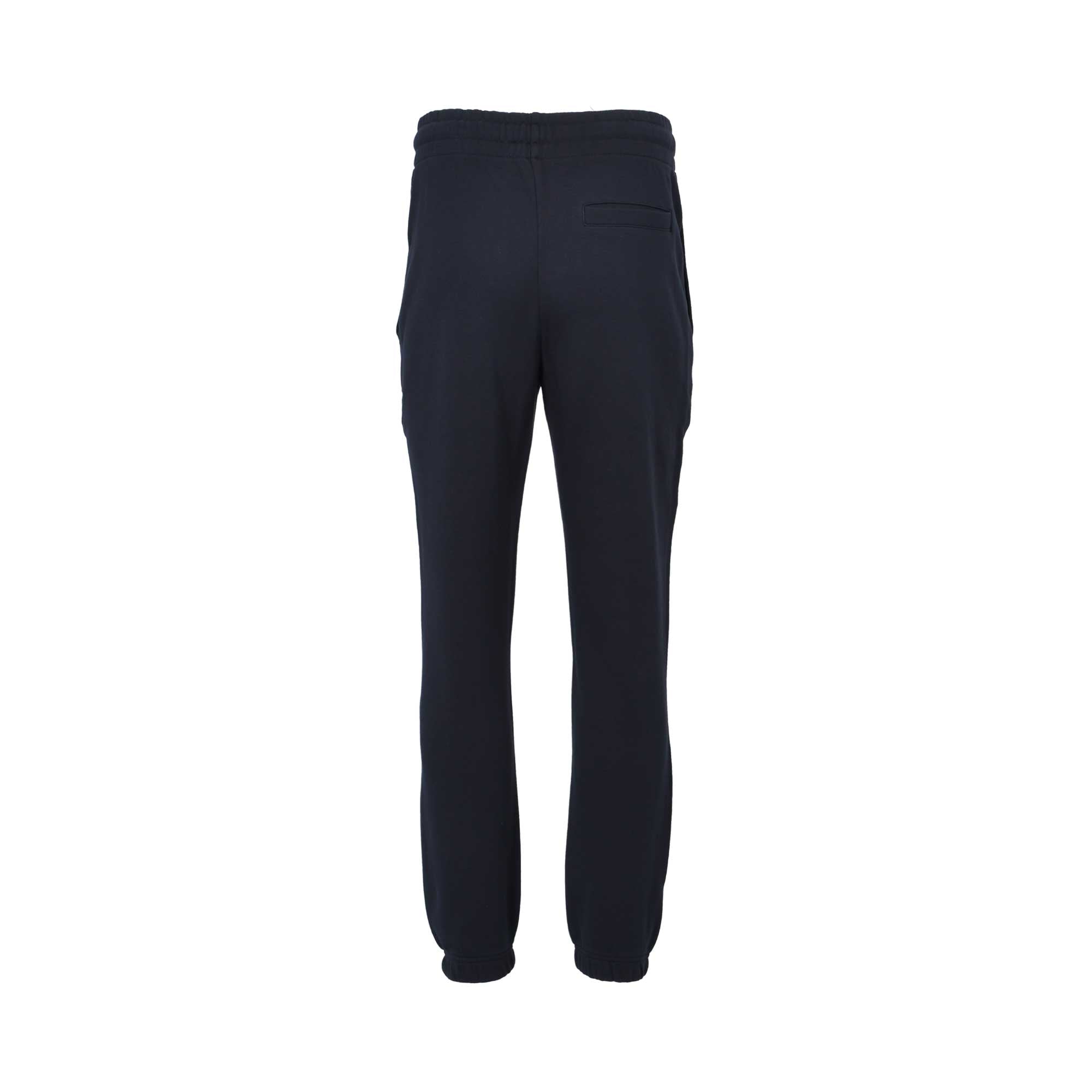 Eden Park Men's Navy Fleece Jogger Pants | All Clothing | departure-to-desk | Men | Mens | Mens Fashion | new-season-2025 | Sportswear | Trousers & Shorts Eden Park Men's Navy Fleece Jogger Pants | All Clothing | departure-to-desk | Men | Mens | Mens Fashion | new-season-2025 | Sportswear | Trousers & Shorts
