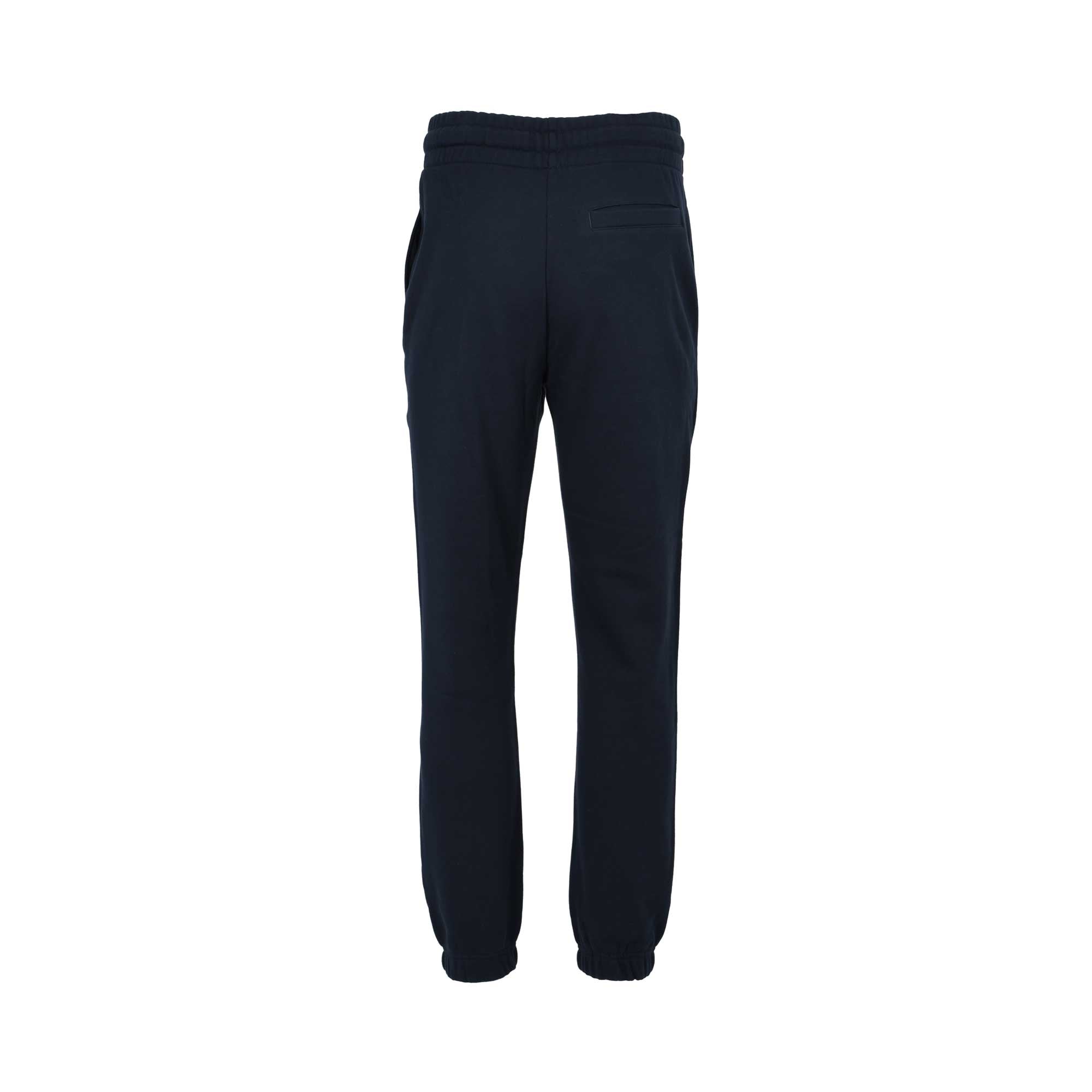 Eden Park Men's Navy Fleece Jogger Pants | All Clothing | departure-to-desk | Men | Mens | Mens Fashion | new-season-2025 | Sportswear | Trousers & Shorts Eden Park Men's Navy Fleece Jogger Pants | All Clothing | departure-to-desk | Men | Mens | Mens Fashion | new-season-2025 | Sportswear | Trousers & Shorts