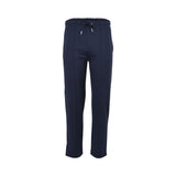 Eden Park Men's Navy Jogging Pant