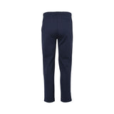 Eden Park Men's Navy Jogging Pant