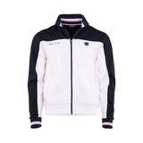 Eden Park Men's White Sweatshirt