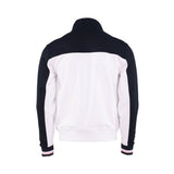 Eden Park Men's White Sweatshirt