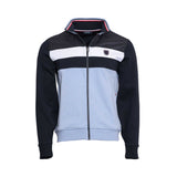 Eden Park Men's Light Blue Sweatshirt