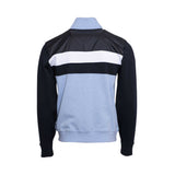 Eden Park Men's Light Blue Sweatshirt